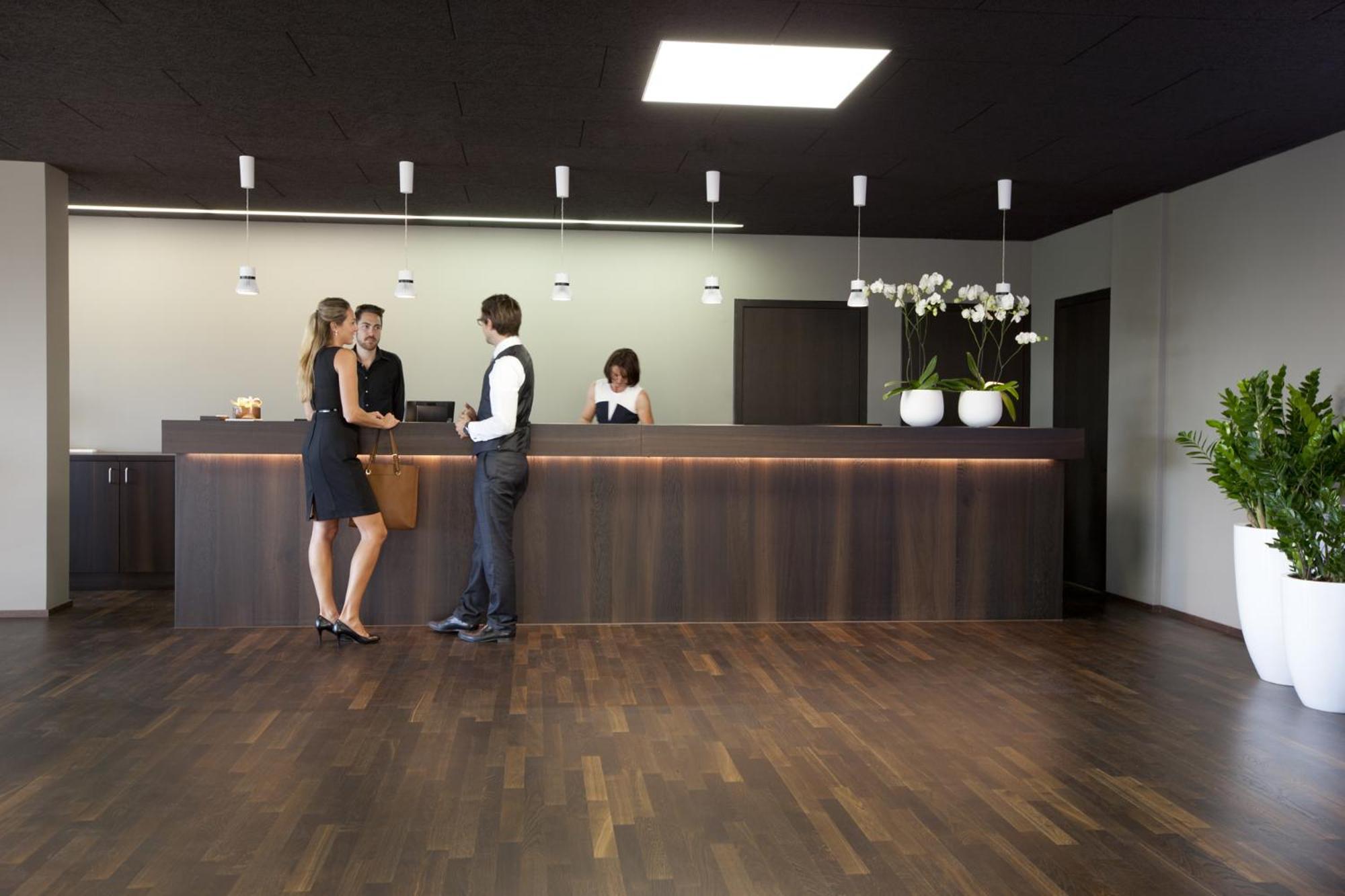 Hotel Am Garnmarkt Götzis Екстериор снимка