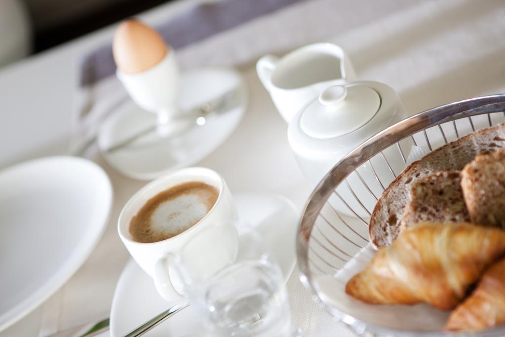 Hotel Am Garnmarkt Götzis Екстериор снимка