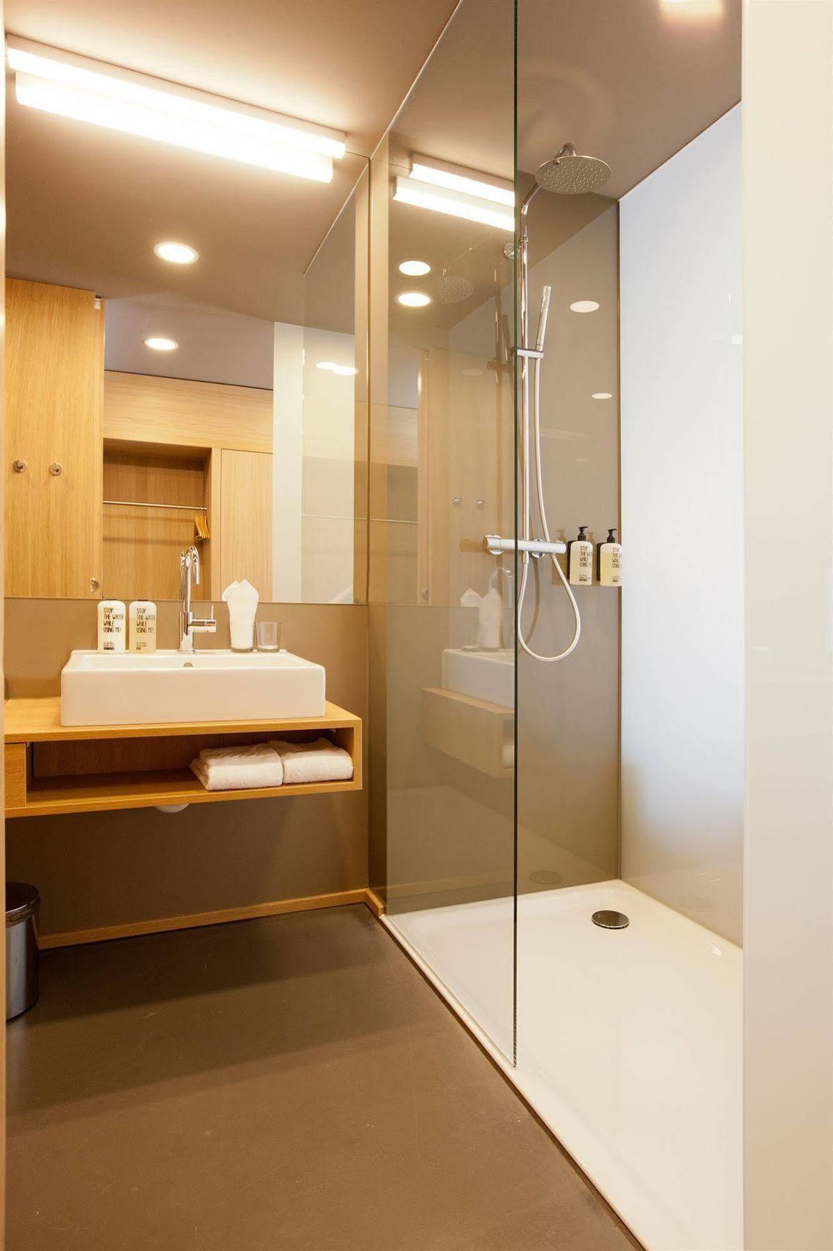 Hotel Am Garnmarkt Götzis Екстериор снимка